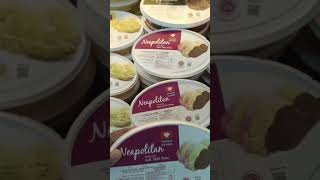 Download lagu Es Krim Diamond Terbaru Paling Enak #shorts #kuliner mp3 Download lagu Es Krim Diamond Terbaru Paling Enak #shorts #kuliner mp3