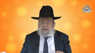 דף היומי בחצי שעה - שבת דף נ"ג