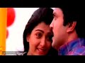 Oh Azhagu Nilavu Sirikka Hd5 1 Digital Video Song ‎ Rajesh Rajesh Music HD Channel 