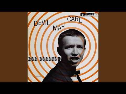 Devil May Care (2012 - Remaster)