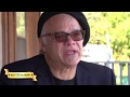 Curtis Salgado Voice of Hope