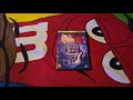 Opening To Sleeping Beauty 50th Anniversary Platinum Edition Disc 1 2008 DVD Fast Play Option