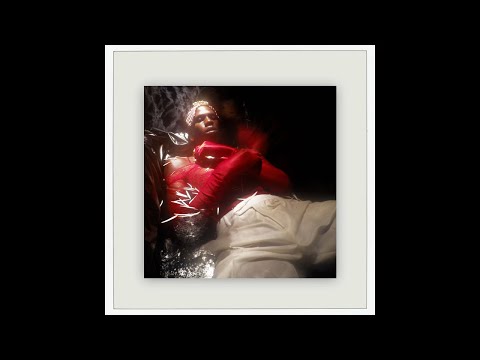Video thumbnail for Perdition