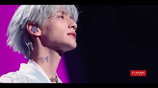 Download lagu 「Luo Yunxi」Peach Blossom Promise (桃花诺) 罗云熙 mp3