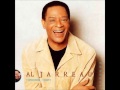 Al Jarreau – Tomorrow Today