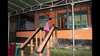 Download lagu LAGU JOGET MINANG TABEDO mp3