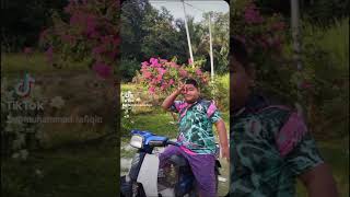 Download lagu Lagu gara gara sebotol minuman mp3