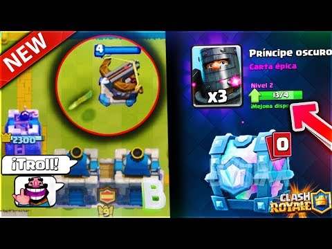 Fortnite Fortbytes 76 Deutsch