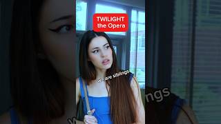 Download lagu Cup song gangg🤙🏻 #twilight #sketch #comedy mp3