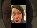 📱 Woman Films Herself Spewing PURE HATE—Where’s the Equivalent on the Right? It DOESN’T EXIST 😡🚫