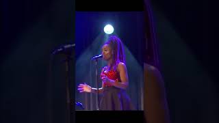 Elvis &amp; The Imposters delivers a soulful performance of &quot;Suspect My Tears&quot; #lovesong #livemusic