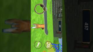 Играю в Doq sims😎😎😎 🐶🐶🐶