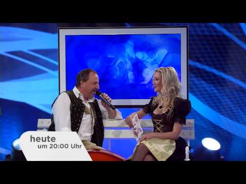 Folx LIVE - Steirergreens