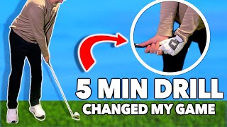 This Downswing Sequence Will Change Your Swing Forever!