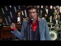 Michel Sardou / Zombi Dupont Live 1975