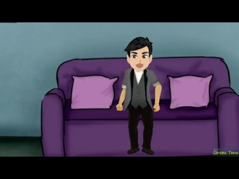 Fruit's name pronunciation in English