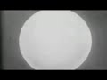 Vinheta TV Cultura Anos 60