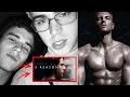 đ´#HoraDaFofoca: ATORES de "13 Reasons Why" sĂŁo NAMORADOS - GALĂ de âThe Walking Deadâ se assume GAY
