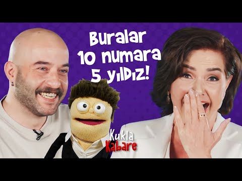 ÖZLEM GÜRSES VE GAZETECİLİK, ANCHORWOMAN, DEMOKRASİ, MEMLEKET, SENDİKA, KARİYER, EJDERHA KAHVALTISI