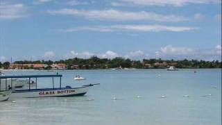 Pablo Gad - Visions of Pablo (Extended)