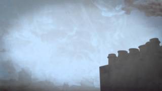 Danny Norbury - The Evening Star (Unofficial)