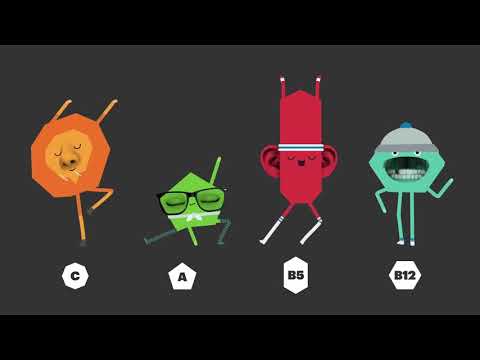 ActiveCap infusion cap technology | Patented Cap