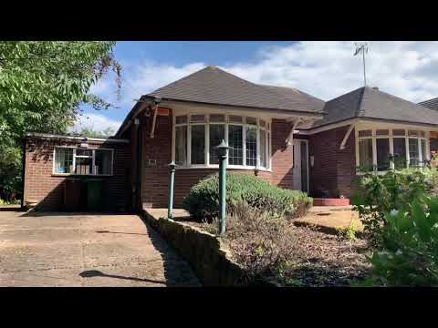 Chevet Lane, Sandal, Wakefield - Virtual Tour