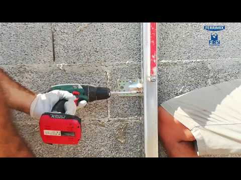 Видеообзор