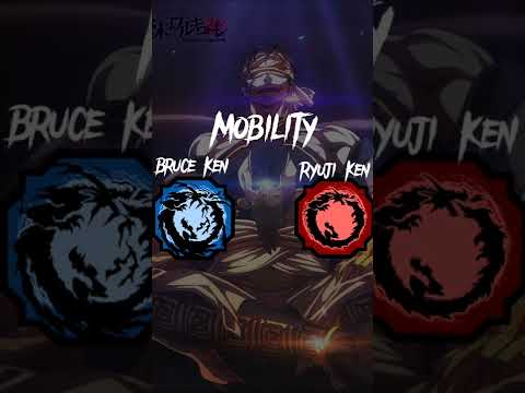 Shindo life bruce kenichi. Смотреть фото Shindo life bruce kenichi. Смотреть картинку Shindo life bruce kenichi. Картинка про Shindo life bruce kenichi. Фото Shindo life bruce kenichi Shindo life bruce kenichi. Смотреть фото Shindo life bruce kenichi. Смотреть картинку Shindo life bruce kenichi. Картинка про Shindo life bruce kenichi. Фото Shindo life bruce kenichi