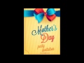 Happy Mothers Day Greetings Cards Images.