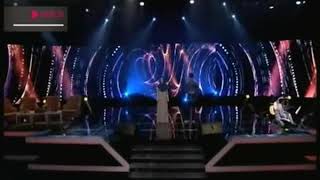 Download lagu Ku Pinang Kau Dengan Bismillah ( Akim & Stacy) mp3 Download lagu Ku Pinang Kau Dengan Bismillah ( Akim & Stacy) mp3