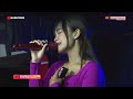Tajamnya Karang Yanis Sukma Live Orkes Pasdhut Ngamen Online