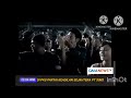 Iklan Rokok X MILD Bass 2011 2012 GMANewsTV