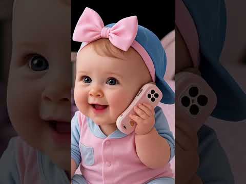 #shortvideo baby video