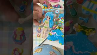 Download lagu DRESS UP STICKER 🎀👗⭐️ #dressup #sticker #journalwithme #scrapbooking mp3 Download lagu DRESS UP STICKER 🎀👗⭐️ #dressup #sticker #journalwithme #scrapbooking mp3