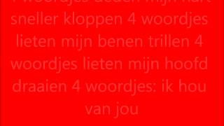 bijbelse spreuken over de liefde tekst de liefde wint