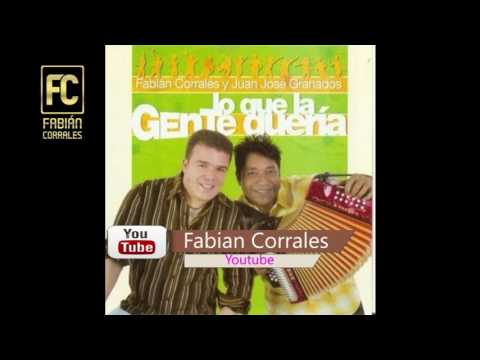 03 Arriésgate Otra Vez Omar Geles