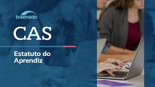 Imagem do artigo