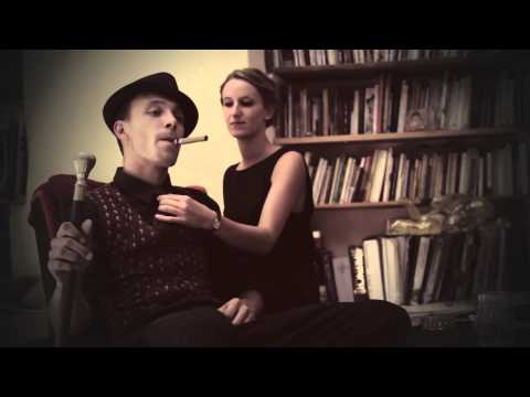 Fever - The Mitchi Bitchi Bar (Clip)