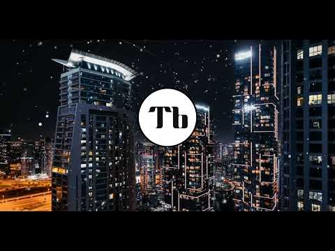 Fred Again x VixseR ES x Ariqu - Turn On The Lights (Manieks MashUp Bootleg 2k22) [BASS BOOST]