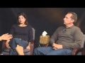 Sue Johnson Emotionally Focused Couples Therapy EFT In Action Video
