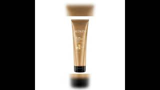 REDKEN ALL SOFT (NEW PACKAGING) ARIVING SOON