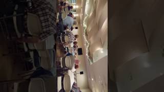 We Believe In Happy Endings