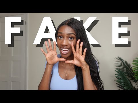 7 Ways To Fake It Till You Make It! (Confidence Hacks)