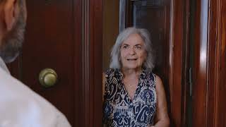 spot-campagna-polizia-di-stato-contro-le-truffe-agli-anziani