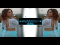 Chinna Veeda Remix TikTok Trending Official Remix Video Tamil Remix Song