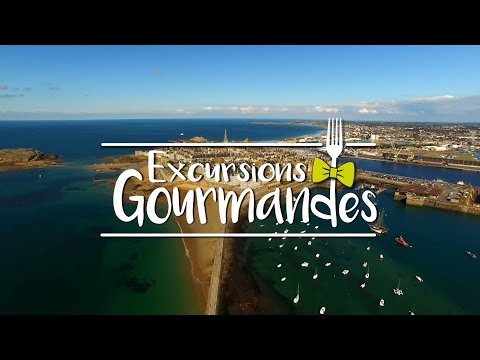 Excursions Gourmandes – Bretagne : Le farz