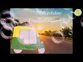Paper Craft Autorickshaw