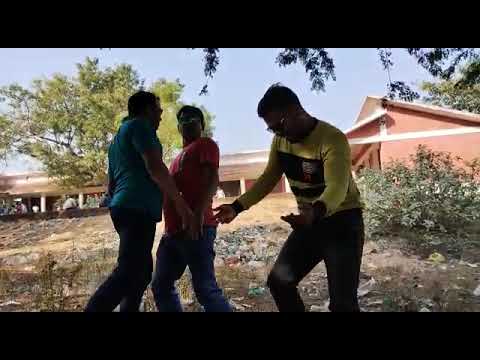 ice cream khaoge@puri