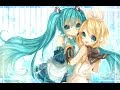 Nightcore - What makes you beautiful 『Female Version』